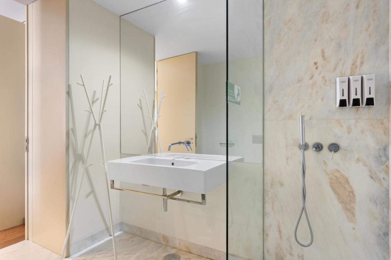 Timeout Market 2 Bedrooms Lisboa Екстериор снимка